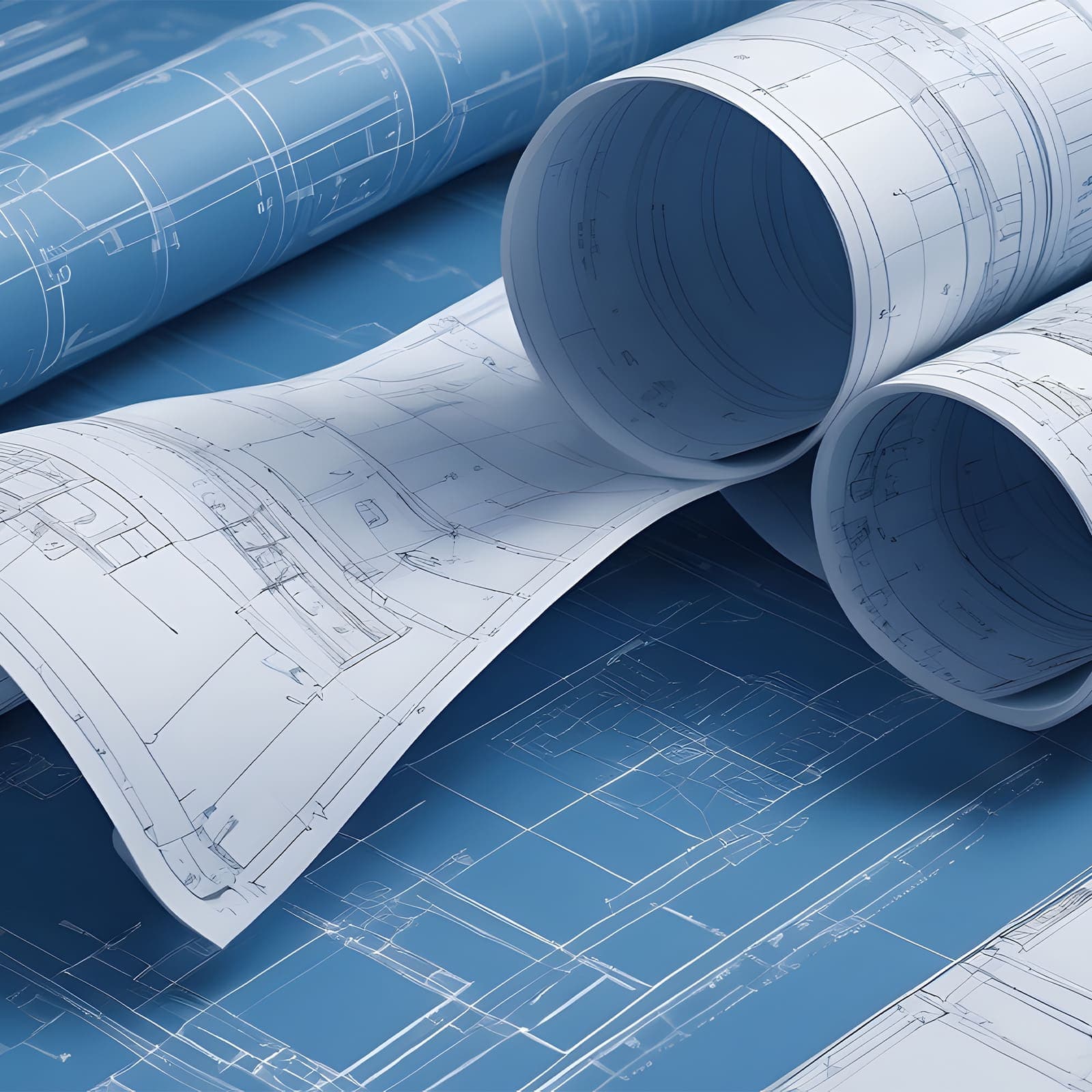 Progettazione su misura - Martini Mobili