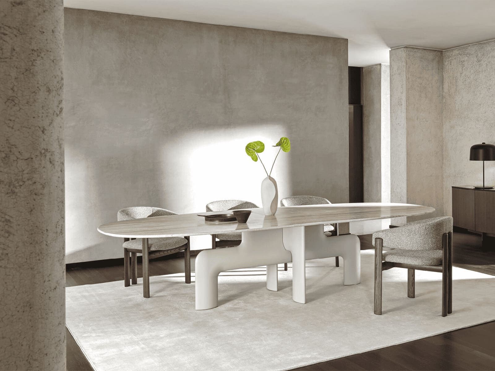 Arredamento Living Room - Martini Mobili