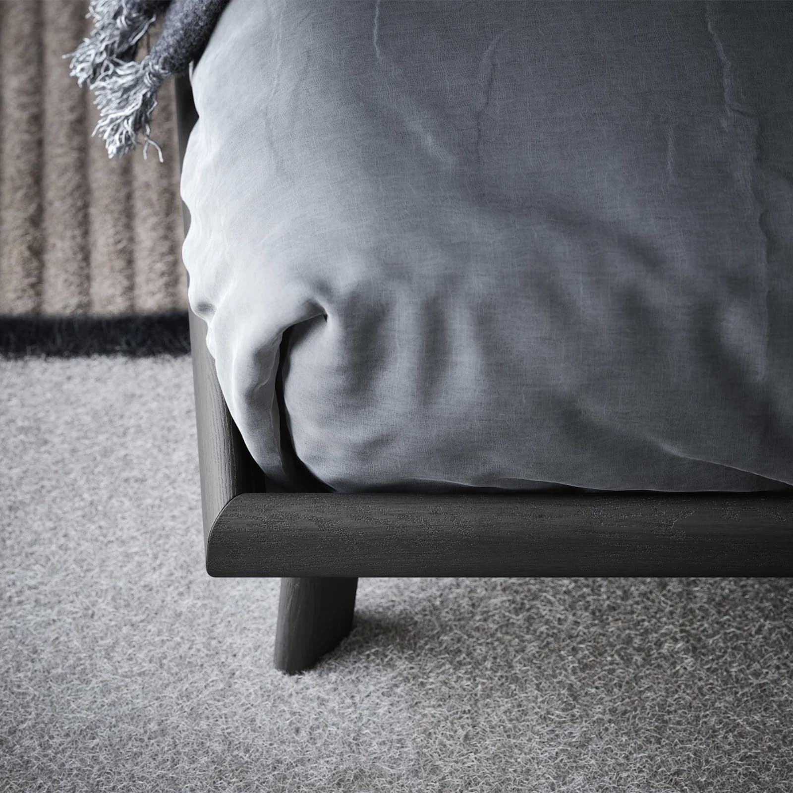 Ambiente Zona Notte - Martini Mobili